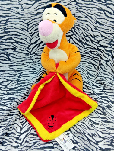 Peluche doudou disney - peluche,