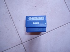 LADA NUANCIER 1980 2006