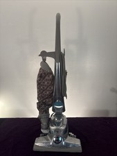 Kirby Sentria Bagged Upright Vacuum Cleaner -  G10D -Tested Works