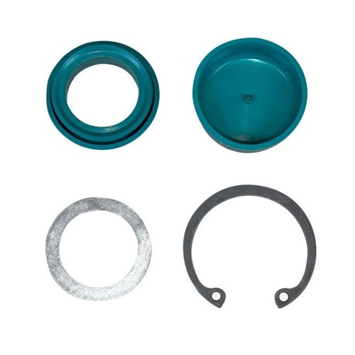 Kit réparation pour - kit, de
