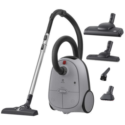 Electrolux aspirateur - electrolux,