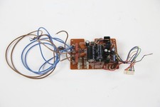 Platine Originale Marantz