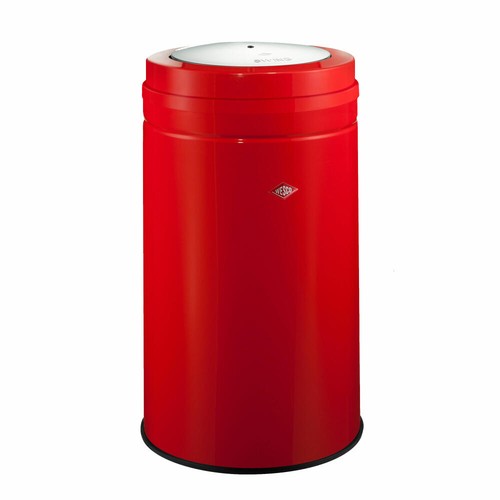 Wesco poubelle big swing - wesco, lid