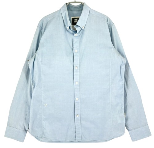 Star raw radar lakewood - raw,