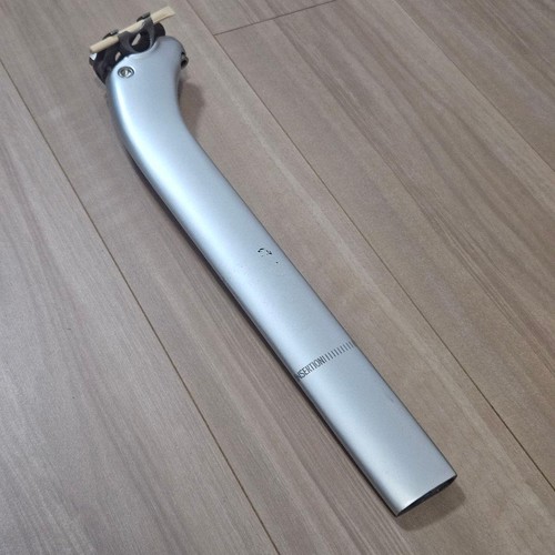 Tige selle carbone - de,
