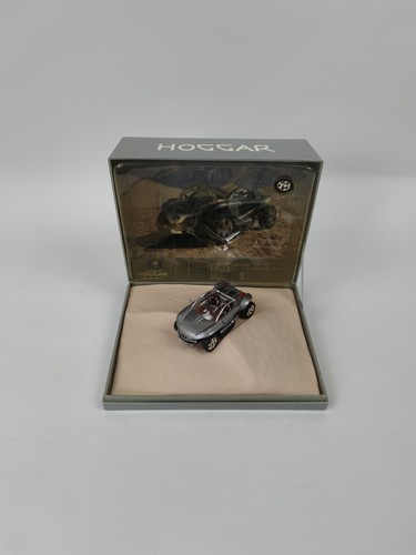Voiture peugeot concept car - voiture,