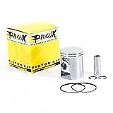 PISTON DERBI SENDA R/SM/X, GPR