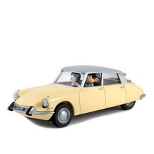 Aroutcheff - Starter et Sophie