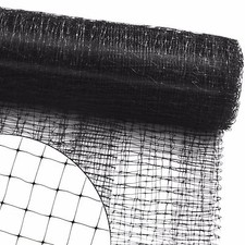 Filet Anti-oiseaux de