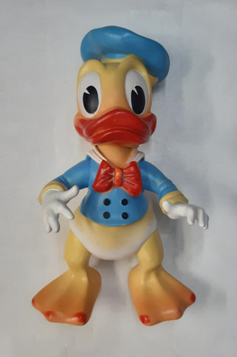 Pouet donald disney grande - disney,