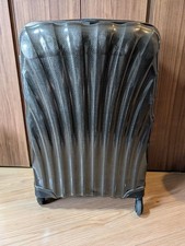 SAMSONITE Samsonite Cosmolite Suitcase 693