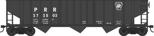 Bowser 42955 70t 13p triple - ho,