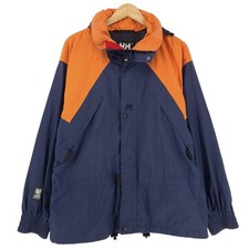 Helly Hansen Veste