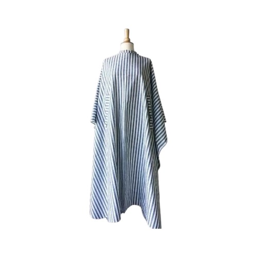 Barburys peignoir homme - barburys,