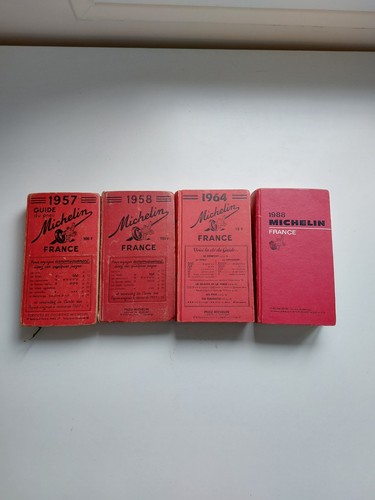Livre ancien lot - ancien, de