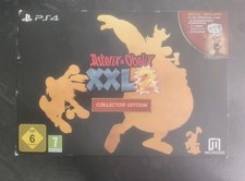 Astérix & Obélix XXL 2