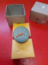 comptetours 27.08.09 VDO pour