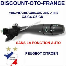 Kit reparation com2000 - reparation,