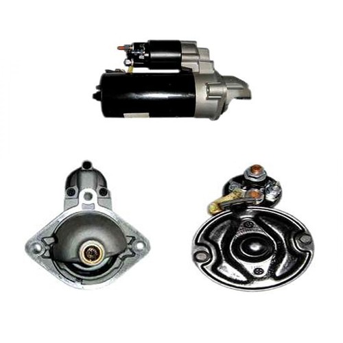 Fits bmw 525tds - fits,