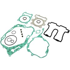 Moteur Joints Complet ST0657