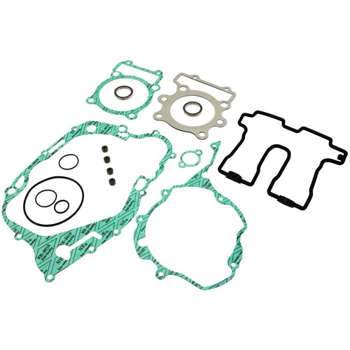 Moteur joints complet st0657 - complet,