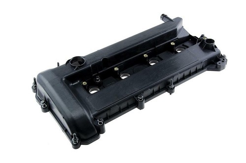 Couvercle culasse ford - de,