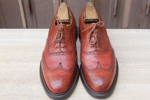 Chaussure church pour - church's, joseph