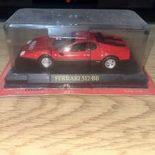 Voiture miniature Collection