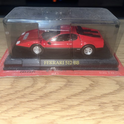 Voiture miniature collection - voiture,