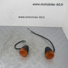 Clignotant arriere Kymco