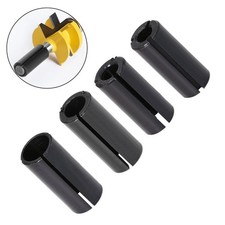 Adaptateur de machine à