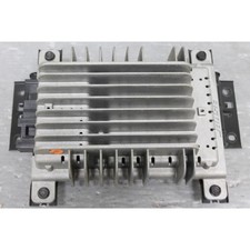 Nissan Murano Xl Tz50 Z50