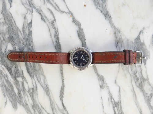 Montre festina 16171 quartz - festina,