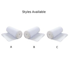 Tuyaux et récipients tissu