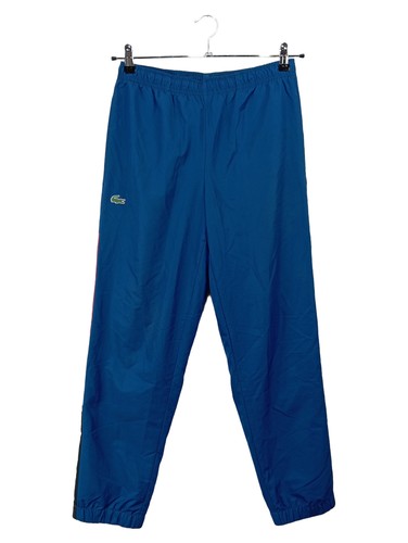 Lacoste pantalon jogging - de,