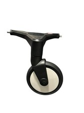 Babyzen Yoyo Replacement Stroller Wheel