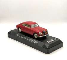 LANCIA AURELIA SOLIDO AU