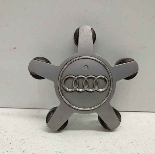 Cache moyeu roue audi a4 - cache,