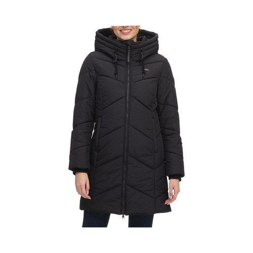 Ragwear novista noir - ragwear,