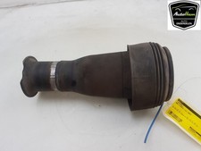 2004 BMW 5 Series Touring (E61) Estate 525i 24V (M54-B25(256S5)) AIR BELLOWS 10493010