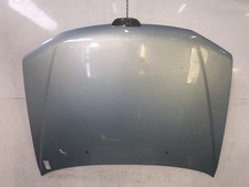 Capot PEUGEOT 306 PHASE 2