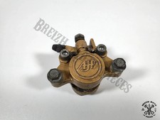 Etrier frein arrière MBK