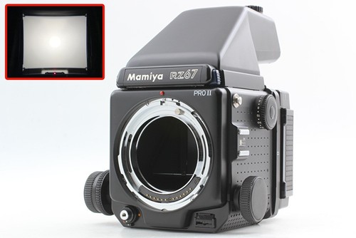 Comme neuf avec fe701 ae - fe701,