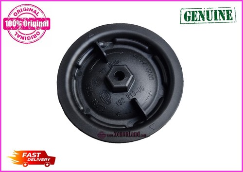 Vauxhall corsa halogen - vauxhall, e
