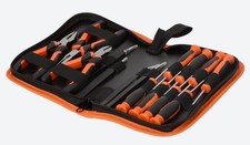 Kit Réparation Montres Bijoux