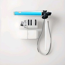 Ensemble complementaire pour