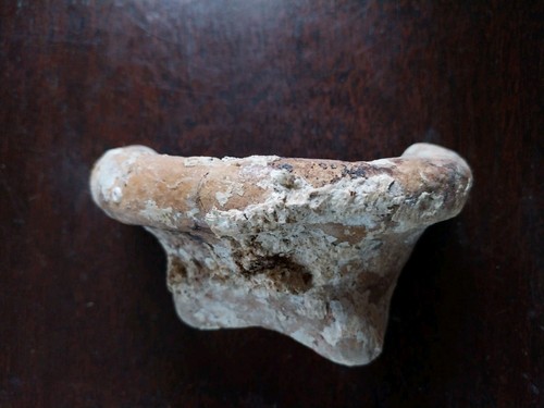 Archeologie col amphore - archeologie,