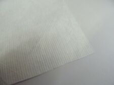 Tissu pour la  fabrication de soufflet de coucou forêt noire 15 X 20 cm