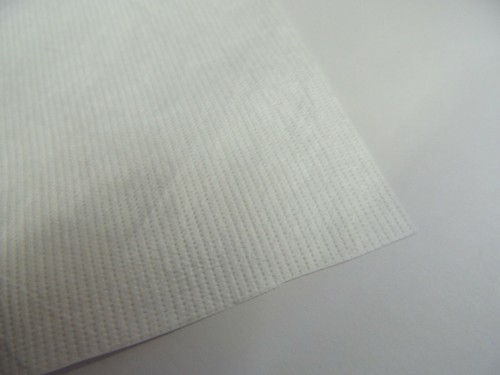Tissu pour fabrication - la, de