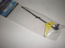 NIne Eagles NE4260016 Tail Set Solo Pro V2 ( 260A )